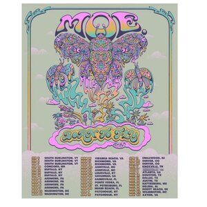 MOE 2026 Poster 166